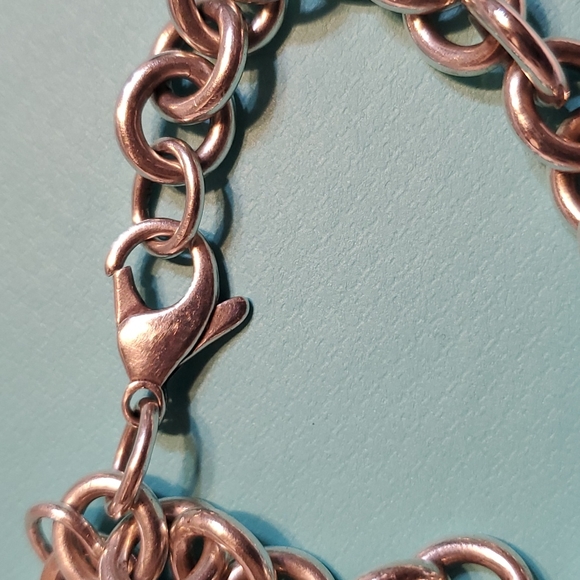 Tiffany & Co Bracelet - Picture 5 of 14